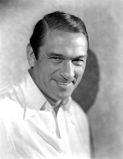Victor Mclaglen Actor