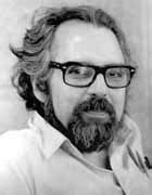 victor neumann lara biography examples