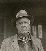 victor ochoa inventor biography