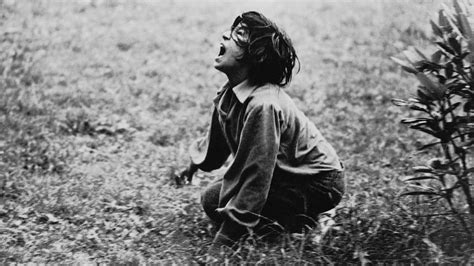 victor of aveyron documentary