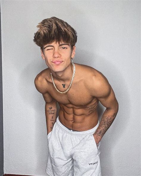 victor perez desnudo wendy nairn porn A1M2O8 