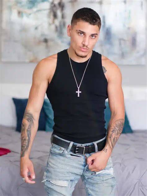 victor ray onlyfans