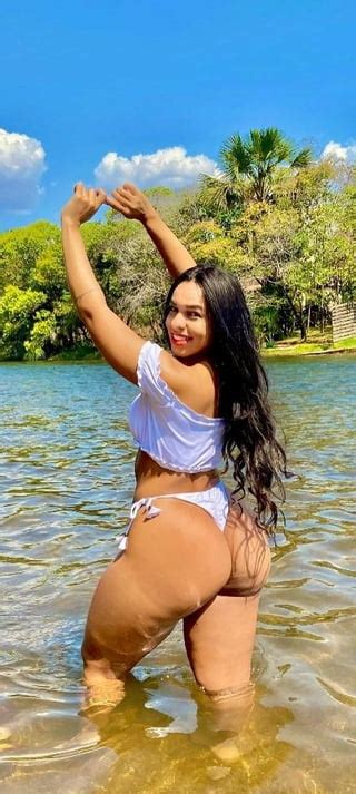 victoria beatriz creator profile