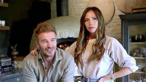 victoria beckham onlyfans