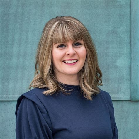 victoria hernandez nude