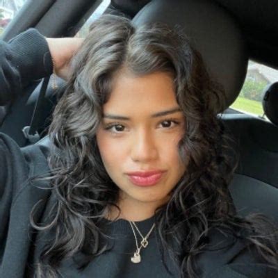 victoria jaimes nude