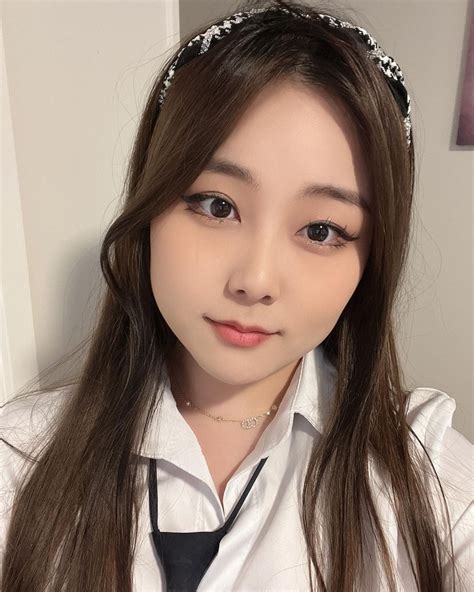 victoria kim onlyfans