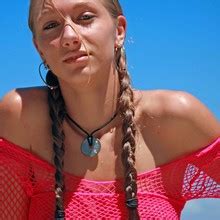 victoria nelson nude