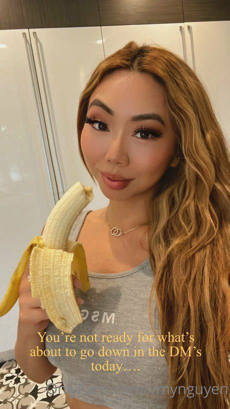 victoria nguyen onlyfans leaked