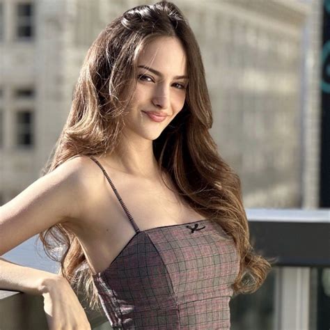 victoria pfeifer onlyfans