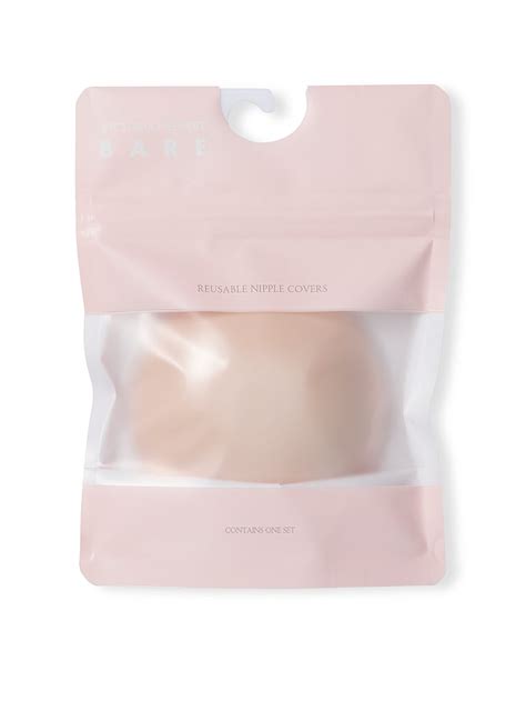 Victoria Secret Nipple Covers