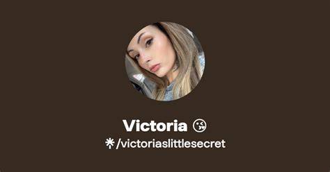 victoria secret onlyfans