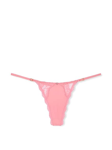 Victoria Secret String
