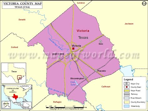 victoria zip code texas