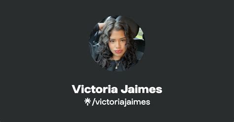 victoria jaimes fanfix free