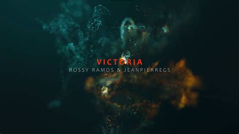 victoria_rossy_