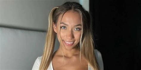 victorialit OnlyFans leaked content