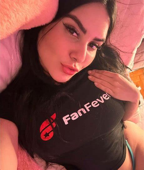 Victoriamatosa Xvideos