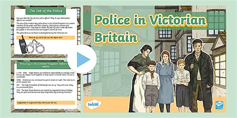 Victorian Police Spelling Test