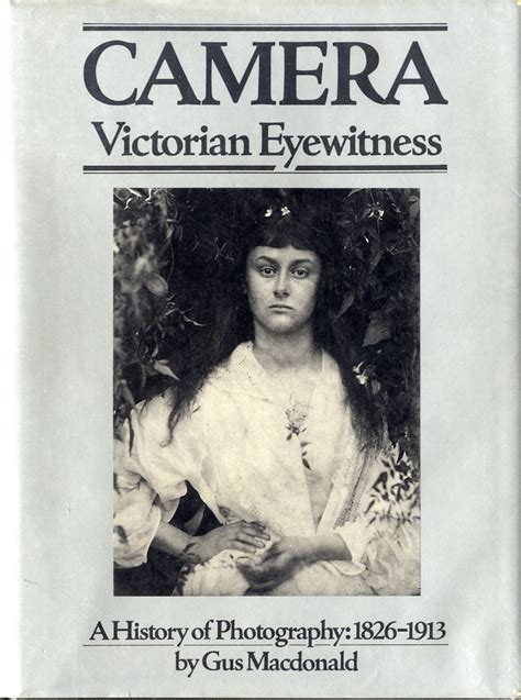 Full Download Victorians Eyewitness 