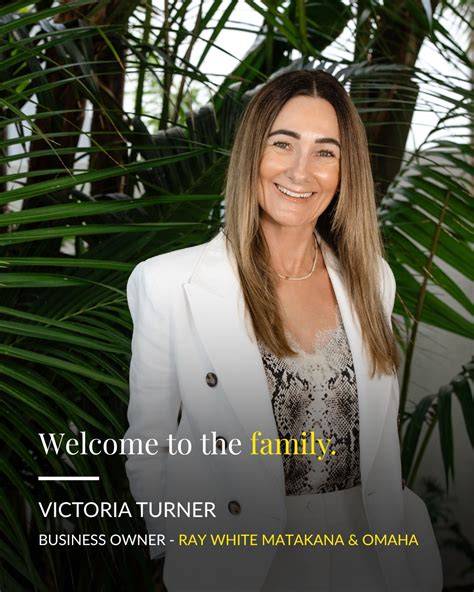 victoriaturner onlyfans