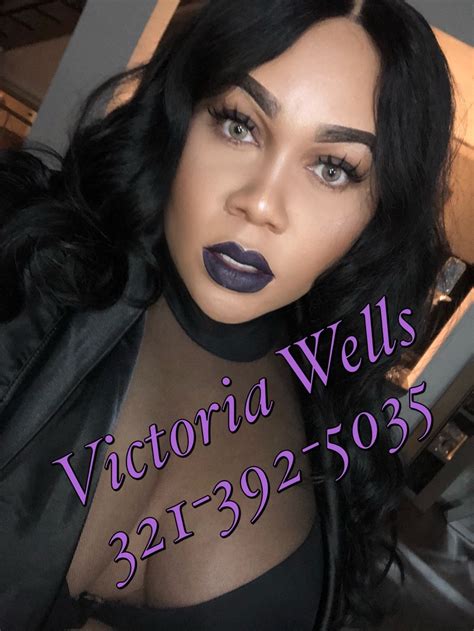 victoriawells onlyfans
