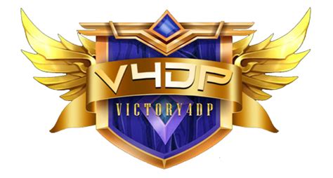 VICTORY 4DP - Victory 4DP: Pendaftaran user baru