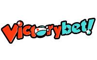 VICTORY BET - VICTORY BET Login & Registrasi MADRASAH ALIYAH NEGERI 2