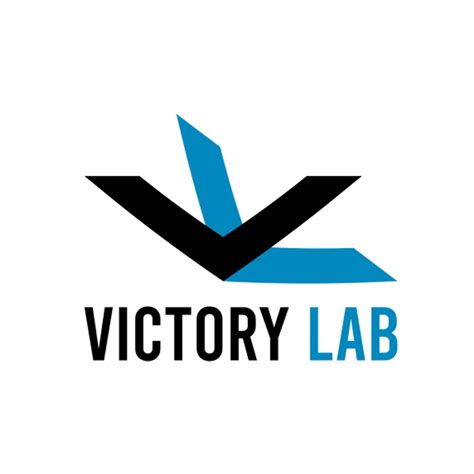 Read Online Victory Lab 