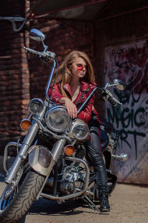 VICTORY555 Link Gacor - Banner 1