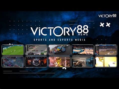 victory88