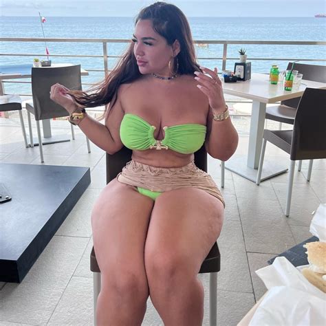 victorya addad OnlyFans leaked content