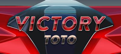 VICTORYTOTO WAP - victorytoto Name For Sale