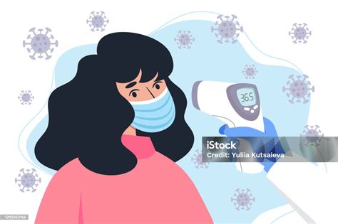 vid vilken kroppstemperatur