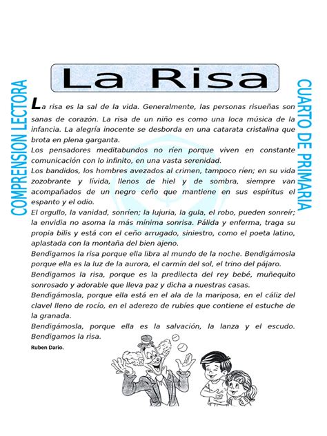 vida de risa nude