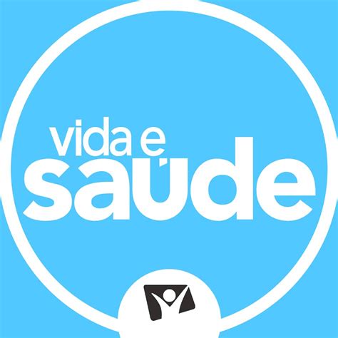 vida e saude