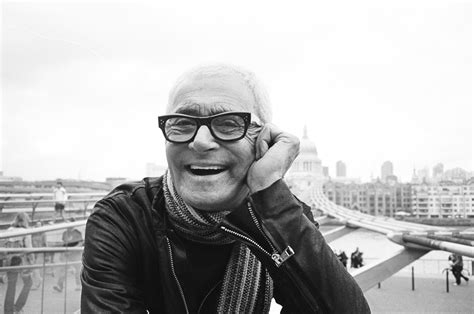 vidal sassoons biography
