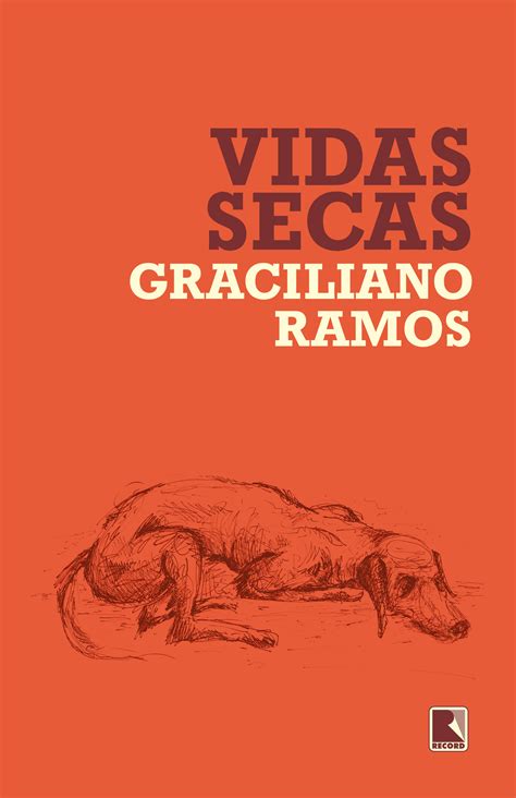 Vidas Secas Pdf