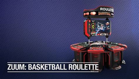 video basket a roulette jvts switzerland