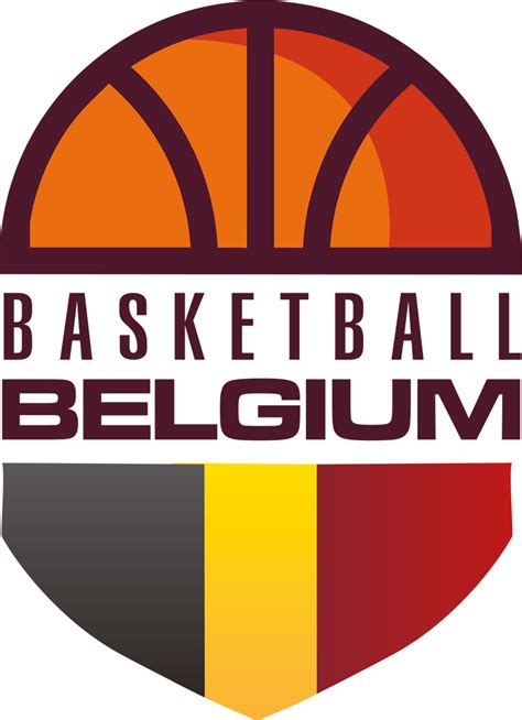 video basket roulette bikt belgium