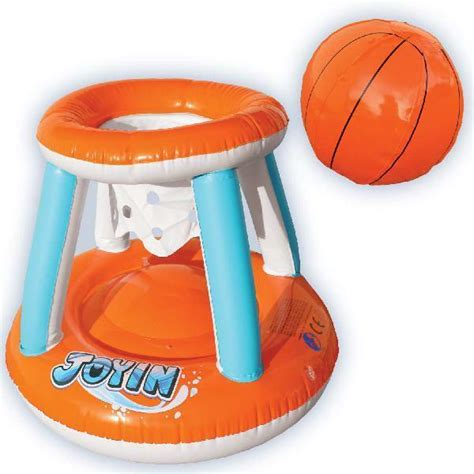 video basket roulette joyx