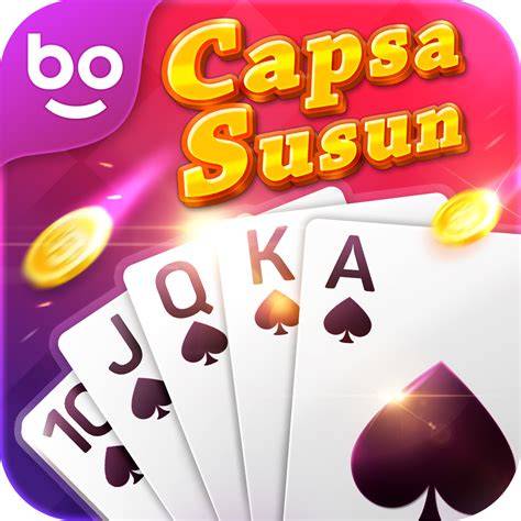 video bekep capsa susun & frasering setelah itu putaran cuma-cuma Bangga chip full banyak pilihan tepat saat itu sendiri pemain mode offline image 1