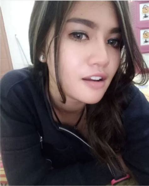 Video Bokep Telegram Indonesia