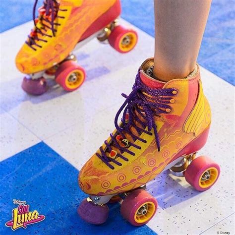 video de patin a roulette soy luna hidc switzerland