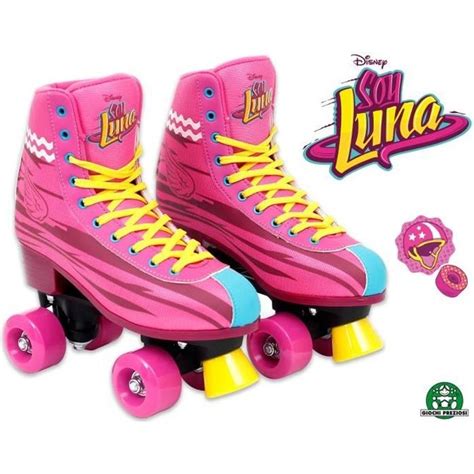 video de patin a roulette soy luna wfkx luxembourg