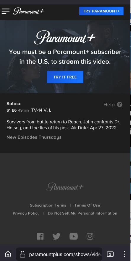 video doesn't play · Issue #1463 GitHub. 