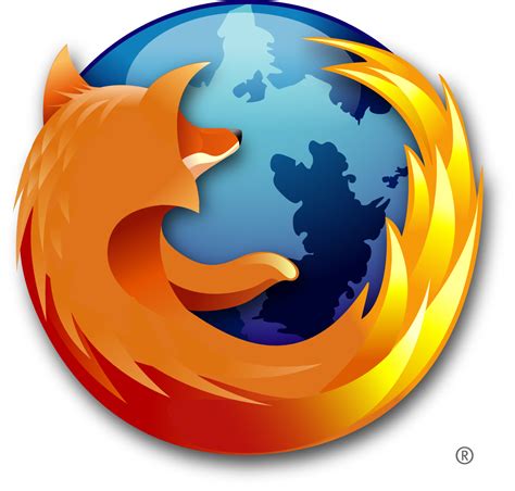 video download free firefox