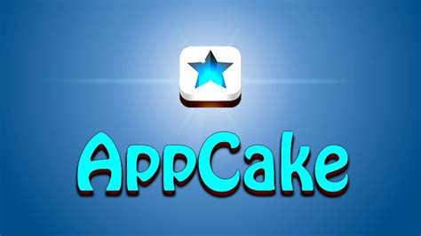 video er pro appcake install