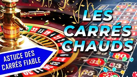 video gagner a la roulette xxdp