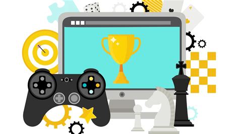 Video Game Education